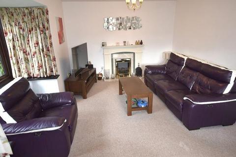 4 bedroom detached house for sale - The Orchards, Orton Waterville, Peterborough