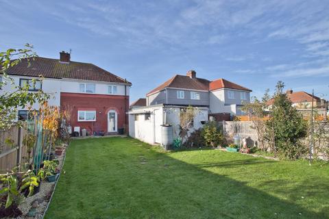 32 Cavell Square, Deal, CT14 9HR