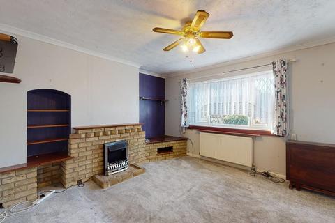 32 Cavell Square, Deal, CT14 9HR