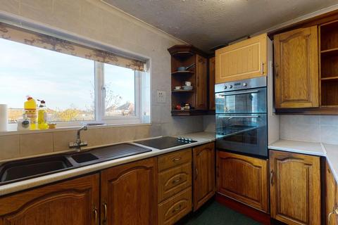 32 Cavell Square, Deal, CT14 9HR