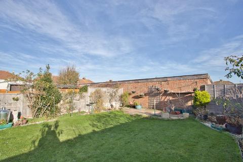 32 Cavell Square, Deal, CT14 9HR