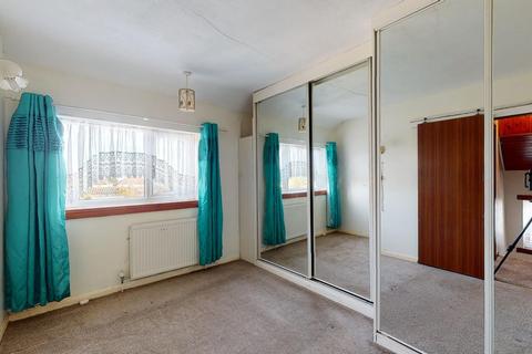 32 Cavell Square, Deal, CT14 9HR