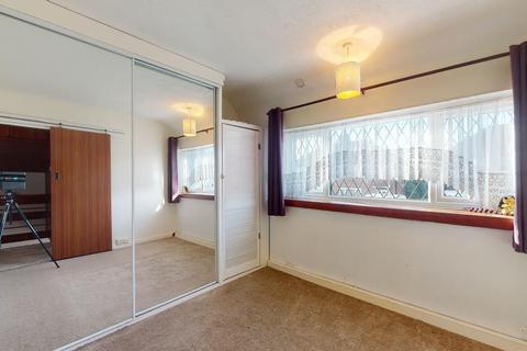 32 Cavell Square, Deal, CT14 9HR