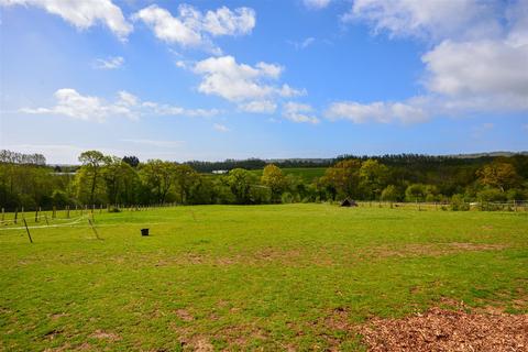 Land for sale - Sedlescombe