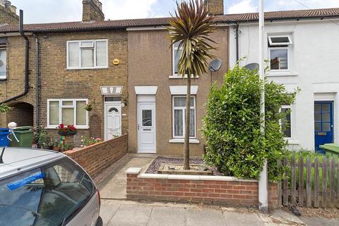 undefined, Shakespeare Road, Sittingbourne, Kent, ME10