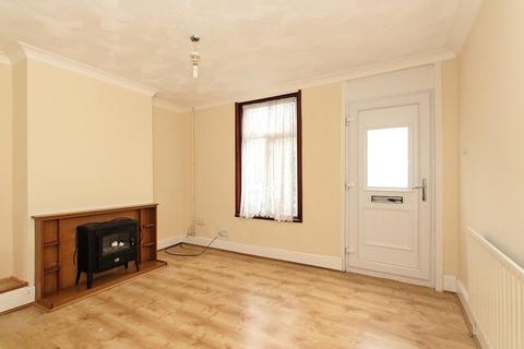 undefined, Shakespeare Road, Sittingbourne, Kent, ME10