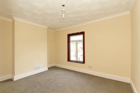undefined, Shakespeare Road, Sittingbourne, Kent, ME10