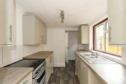 undefined, Shakespeare Road, Sittingbourne, Kent, ME10