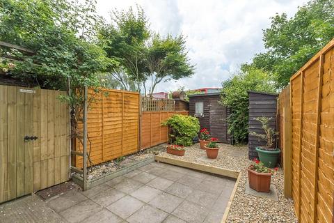 undefined, Shakespeare Road, Sittingbourne, Kent, ME10