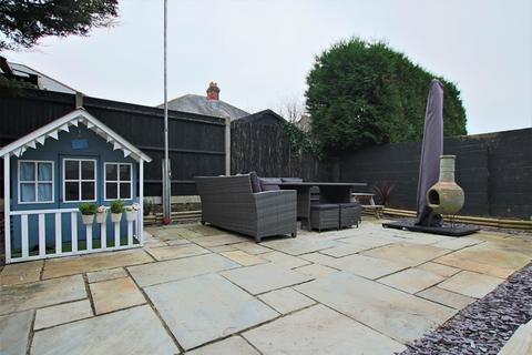 20 Brookside Avenue, Southampton, SO15 4HZ