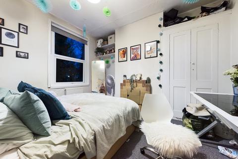 5 bedroom maisonette to rent - Gladstone Place, Brighton BN2