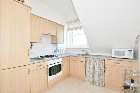 1 bedroom apartment for sale - Bouverie Road West, Folkestone, Kent