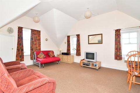 1 bedroom apartment for sale, Bouverie Road West, Folkestone, Kent