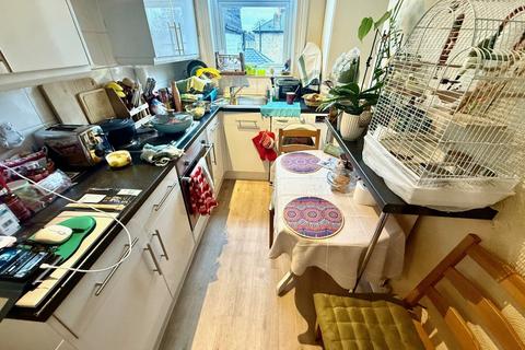 1 bedroom flat to rent, Lascotts Road, Wood Green