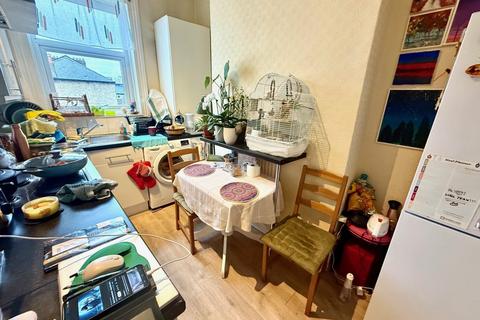 1 bedroom flat to rent, Lascotts Road, Wood Green