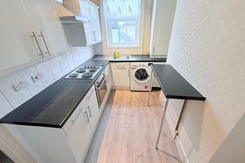 1 bedroom flat to rent, Lascotts Road, Wood Green