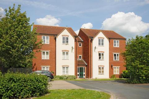 1 bedroom apartment to rent, Didcot,  Oxfordshire,  OX11