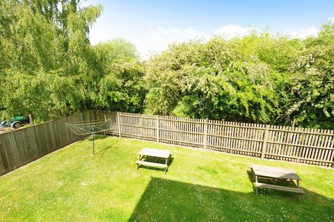 1 bedroom apartment to rent, Didcot,  Oxfordshire,  OX11