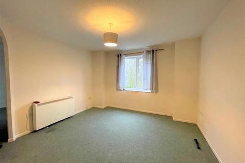 1 bedroom apartment to rent, Didcot,  Oxfordshire,  OX11