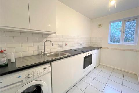 1 bedroom apartment to rent, Didcot,  Oxfordshire,  OX11