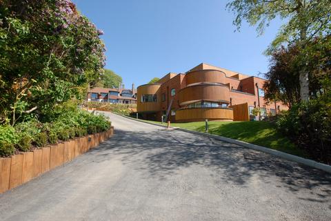 Apartment 3, Haverfield Park Cannongate Road, Hythe, CT21 5FG