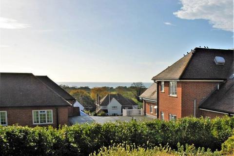 Apartment 3, Haverfield Park Cannongate Road, Hythe, CT21 5FG