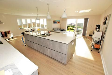 Apartment 3, Haverfield Park Cannongate Road, Hythe, CT21 5FG