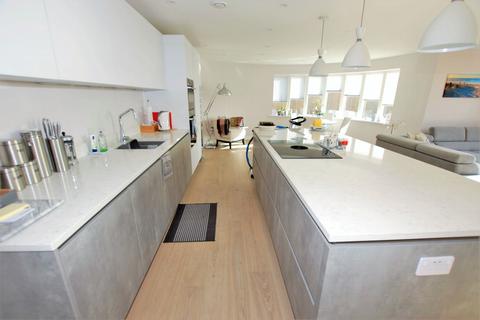 Apartment 3, Haverfield Park Cannongate Road, Hythe, CT21 5FG