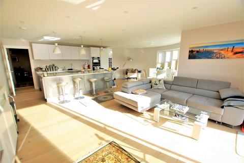 Apartment 3, Haverfield Park Cannongate Road, Hythe, CT21 5FG