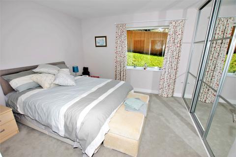 Apartment 3, Haverfield Park Cannongate Road, Hythe, CT21 5FG