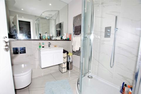 Apartment 3, Haverfield Park Cannongate Road, Hythe, CT21 5FG
