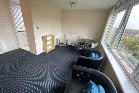 1 bedroom maisonette to rent - Brackenhill Close, Bromley, BR1