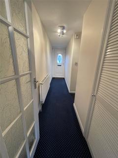 1 bedroom maisonette to rent - Brackenhill Close, Bromley, BR1