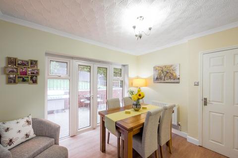 28 Blackbrook Close, Dudley, DY2 0HD