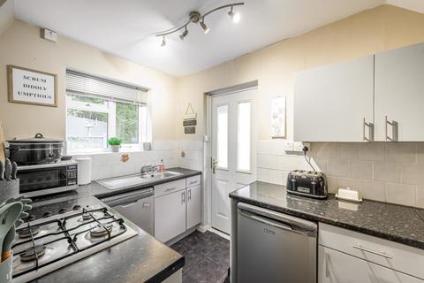 28 Blackbrook Close, Dudley, DY2 0HD