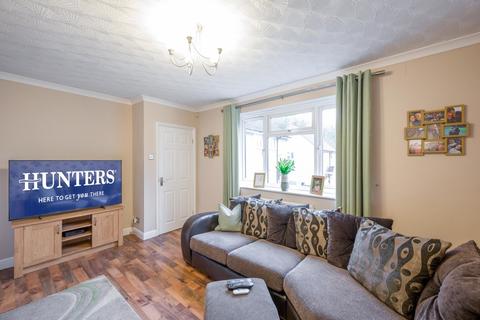 28 Blackbrook Close, Dudley, DY2 0HD