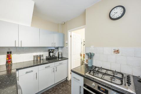 28 Blackbrook Close, Dudley, DY2 0HD