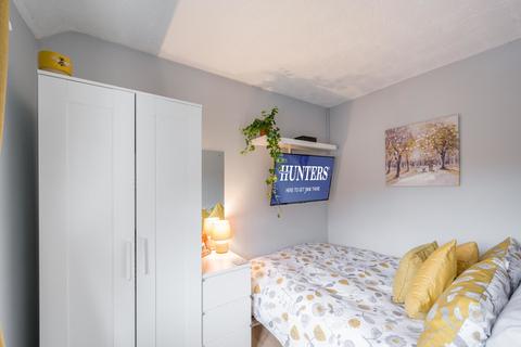 28 Blackbrook Close, Dudley, DY2 0HD