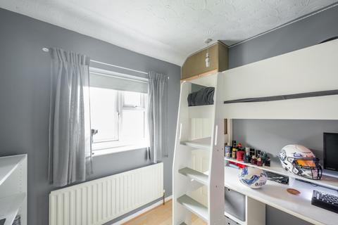 28 Blackbrook Close, Dudley, DY2 0HD