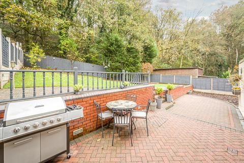 28 Blackbrook Close, Dudley, DY2 0HD