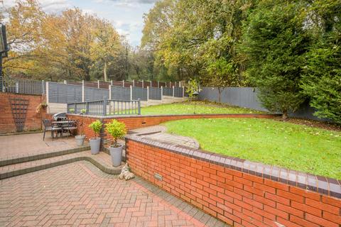 28 Blackbrook Close, Dudley, DY2 0HD