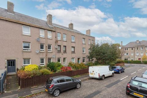 2 bedroom flat for sale - 6/5 Whitson Place East, Balgreen, Edinburgh EH11 3BB