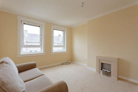 2 bedroom flat for sale - 6/5 Whitson Place East, Balgreen, Edinburgh EH11 3BB