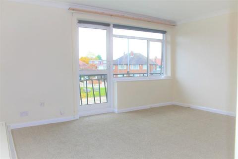 37 Rydal Way, Ruislip, HA4 0RX