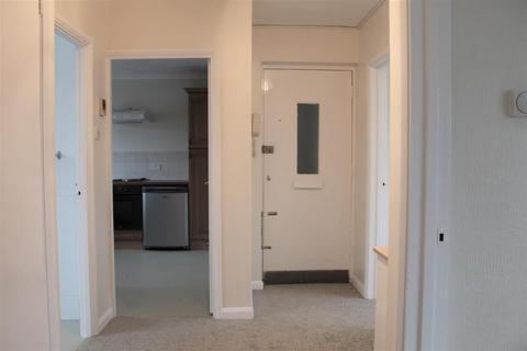 37 Rydal Way, Ruislip, HA4 0RX