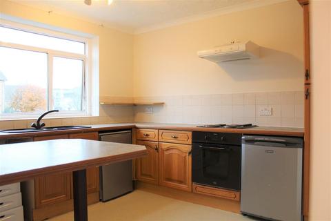 37 Rydal Way, Ruislip, HA4 0RX