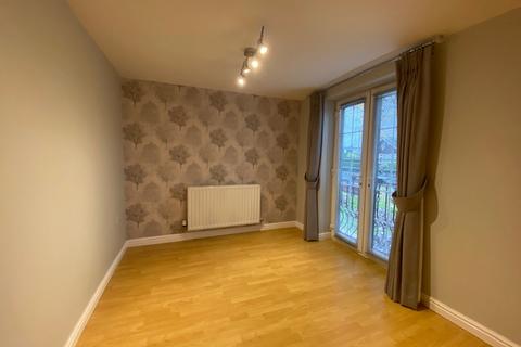 2 bedroom flat to rent, Nailers Green, Greenmount, Bury, BL8 4DN