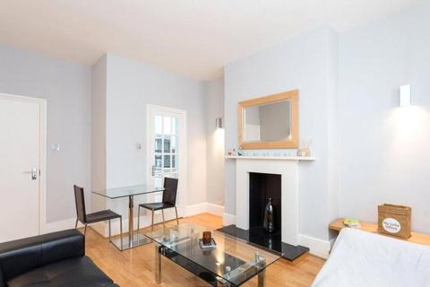 2 bedroom apartment to rent, Garrick House, Carrington Street, Mayfair, London, W1J