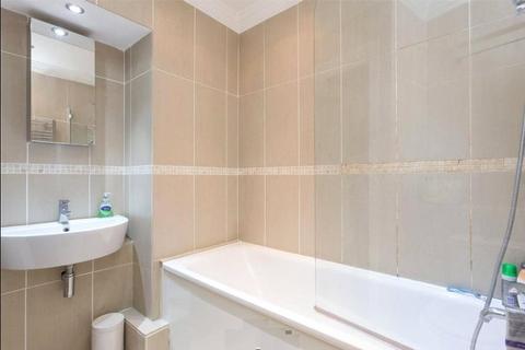 2 bedroom apartment to rent, Garrick House, Carrington Street, Mayfair, London, W1J