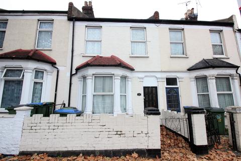73 Basildon Road, Abbey Wood, London, SE2 0ET